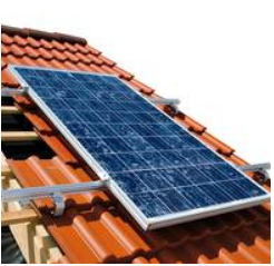 MSP-PR Inlay with Insertion System